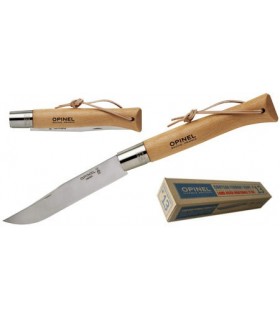 Opinel Géant N°13