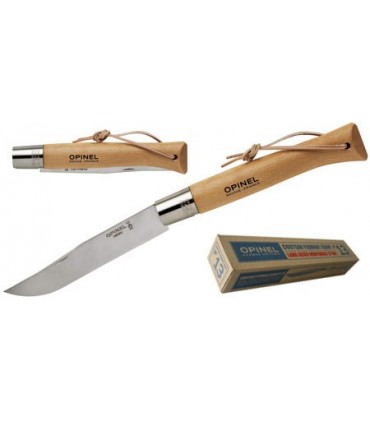 Opinel Géant N°13
